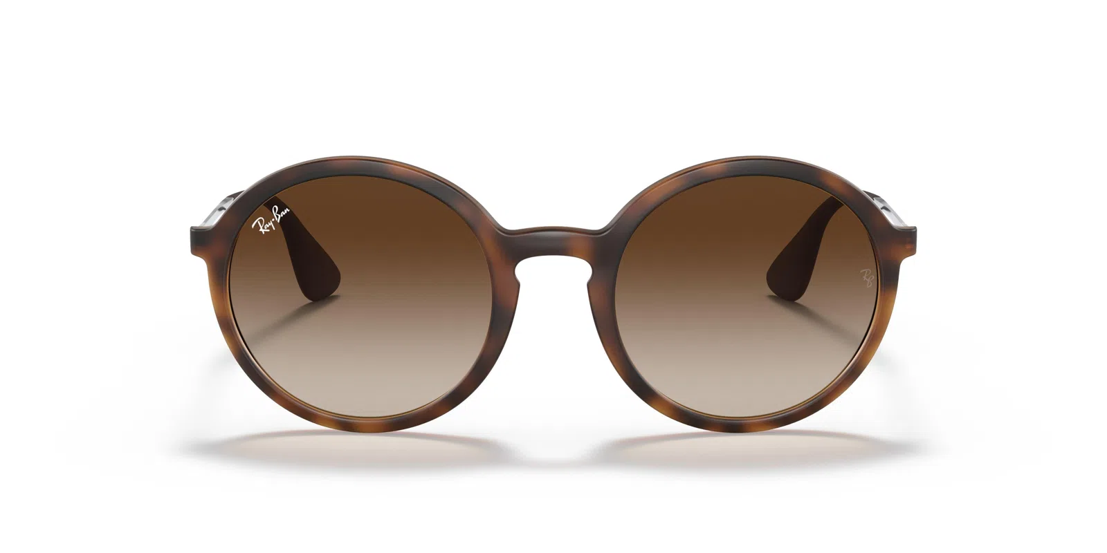 Ray-Ban 4222 Sunglasses - view 21